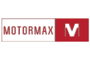 logo motormax