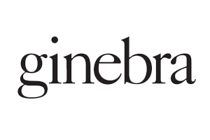 ginebra-logo