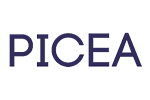 picea logo